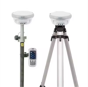 Instrumentos de Medición y Análisis Eléctricos de Alta Calidad, Marca NUEVA, con Garantía de 3 Años, Personalizados OEM - Product Image 1