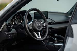 2024 MX-5 Miata RF Club - Product Image 5