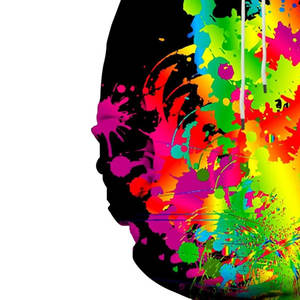 Sudadera con Capucha Estampada en 3D de Alta Calidad a Precio de Mayoreo, Corte Regular, Informal, de Invierno, para Hombre, Mezcla de Algodón, en Oferta - Product Image 5