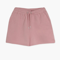 Pantalones cortos personalizados para mujer, para correr, elásticos, de cintura alta, con bolsillo, ejercicio, secado rápido, transpirable, gimnasio, ropa de playa, pantalones cortos para mujer