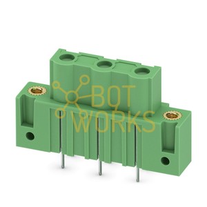 Phoenix Contact 1859108 - Nuovo - Product Image 1