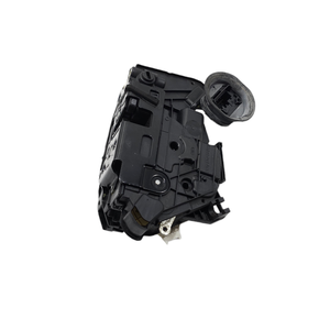 CERRADURA TRASERA IZQUIERDA VOLKSWAGEN Golf 6 Sedan 5K4839015H (08>12) - Product Image 4