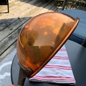 Fabricant et exportateur de bol en cuivre véritable à forte demande Pot en cuivre Artisanat indien en Inde avec bol en cuivre de haute qualité - Product Image 3