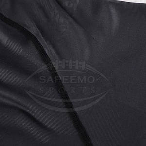 Sweat à capuche de sport pour homme, performance de base, hiver, uni, respirant, en polaire, anti-humidité, écologique, élégant, athlétique, à capuche - Product Image 5