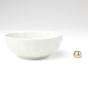 ที่วางธูปดอกบัวสีขาว - Product Image 5