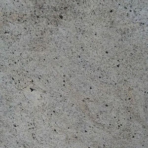 Última llegada de calidad superior elegante losa de granito blanco diseño moderno superficie pulida mejor precio - Product Image 3