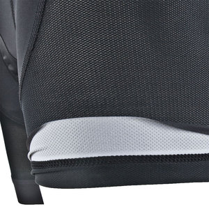 Wholesale Cycling <b>Bib</b> <b>Shorts</b> for Men and Women Customized Logo Quick Dry Cycling <b>Bib</b> <b>Shorts</b> New Arrival Cycling Wear <b>Bib</b> <b>Shorts</b> - Product Image 5