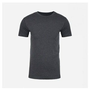 Camisetas DryBlend Clásicas para Hombre, Camisetas Unisex para Hombre - Product Image 5
