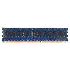 49Y1443 IBM 内存 2GB 2RX8 PC3 10600R <span class=keywords><strong>DDR3</strong></span> 1333MHZ - Product Image 3