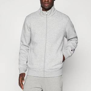 Jersey con capucha Premium para mujer, Sudadera con capucha y cremallera con opciones personalizables, Jersey con capucha elegante para adultos para ropa informal - Product Image 1