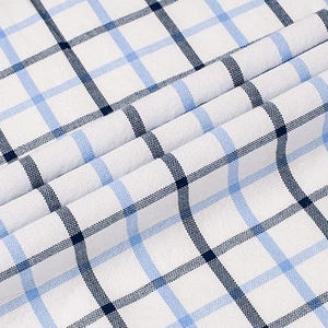 2025 Best Design <b>Men</b> Casual <b>Shirts</b> / Long Sleeve Light Weight Lowest Price <b>Men</b> Casual Design <b>Shirts</b> - Product Image 6