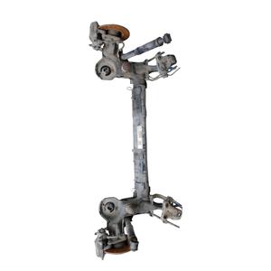 เพจูอ็อต 2008 รุ่นที่ 1 (13>) เพลาล้อหลัง 0941530 9HP/9H06 ดีเซล 1.6 - Product Image 1