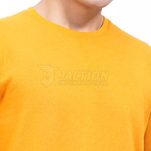 Sudaderas básicas de algodón a prueba de viento para hombre, sudaderas con logotipo personalizado para hombre, sudaderas de secado rápido para hombre - Product Image 5