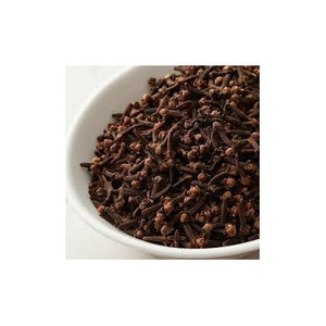 Coco tourbe brique mousse noix de coco granulés de coco graine de départ bloc de sol OEM/ODM aide au sommeil supplément de plante haute teneur Ziziph - Product Image 3