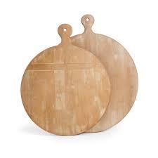 Acorn New Rectangle Shaped Solid Wooden Polished Chip & Dip 100% Export Quality Plats et assiettes écologiques pour les utilisations de service - Product Image 6