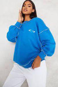 Sweat homme demi-fermeture éclair polaire pull thermique quart fermeture éclair chemises 2025 sweat-shirt quart fermeture éclair pull chandails - Product Image 4