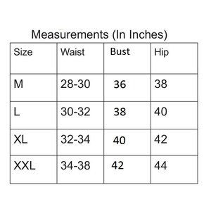 Mens Custom Breathable Sublimation Polyester Fleece Hooded Casual Sweatsuit OEM Factory Private Label Stylish Streetwear Quick - Product Image 6