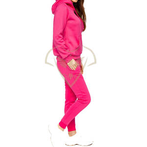 Unisex Seamless Fitness Tracksuit High Quality Quick Dry 100% Cotton Custom Print Applique Design Plus Size <b>Tie</b> <b>Dye</b> Fleece - Product Image 4