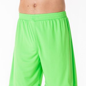 Pantalones cortos de fútbol de moda de verano para adultos - Product Image 5