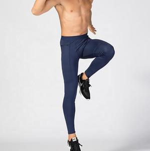 ที่กําหนดเองระเหิดBjj Grappling Spatsผู้ชายศิลปะการต่อสู้กีฬาสวมถุงน่อง - Product Image 4