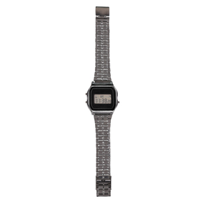 Technologie et accessoires pour montres Cadeaux et primes M722134634 - Product Image 5