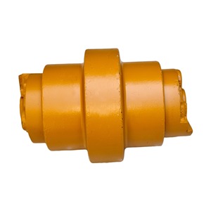 <span class=keywords><strong>CAT</strong></span> E303 Roller bawah ekskavator, pengganti OEM Roller jalur Undercarriage <span class=keywords><strong>CAT</strong></span> <span class=keywords><strong>303</strong></span> untuk ulat - Product Image 4