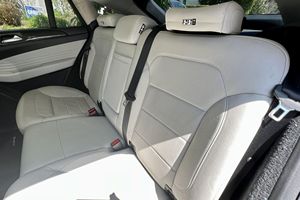 Offre exceptionnelle : Mercedes-Benz GLE 450 AMG Coupé 2016, prêt à être expédié - Product Image 4