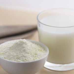 Miglior affare di mercato sul latte in polvere Premium per tutte le fasce d'età-adulti neonati e bambini a prezzo all'ingrosso