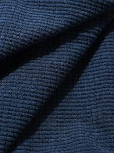 Pantalon cargo pour homme, conçu pour un style de vie moderne, facile à porter, choix de tenue quotidienne avec un look utilitaire élégant - Product Image 4