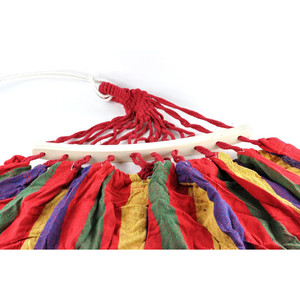 HANGING <b>GARDEN</b> <b>HAMMOCK</b> <b>WITH</b> <b>STAND</b> - Product Image 6