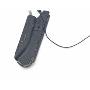 AIRBAG DEL ASIENTO DERECHO AUDI A3 Sportback Serie (8PA) 8P4880242C (04>08) - Product Image 2