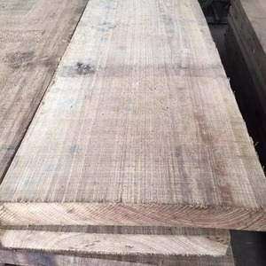 Entrega Rápida, Madera de Primera Calidad Beli Lumber, Resistente al Agua, Ecológica, Garantía de 2 Años, Diseño Tradicional, Tamaño Personalizado - Product Image 1