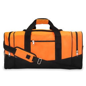 Sac de sport pour la salle de sport et le transport quotidien, sac de sport pour le rangement de voyage et les besoins quotidiens, sac de sport pour les voyages de week-end - Product Image 4