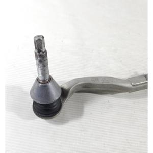 Boîtier de direction, biellette de direction MERCEDES Série GLC (W253) A2054600405 654920 Essence 2000 (15>) - Product Image 2