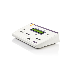 SCONTO BLACK FRIDAY <span class=keywords><strong>Amplivox</strong></span> PC850 Audiometro Automatico Portatile Basato su PC - Product Image 1
