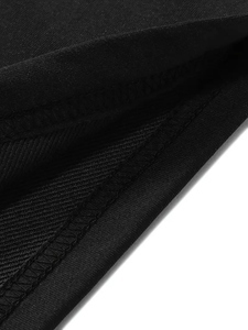 OEM Profesional Fitness Plus Size Mesh Secado rápido Personalizado Alta calidad Gimnasio Venta al por mayor Correr Hombres Corto - Product Image 2