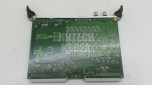 21158) [USADO] 4S009-058 MEAS-A - Product Image 3