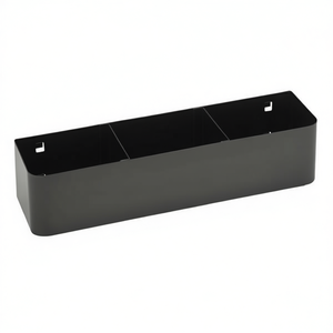 Support pour bombe aérosol de rangement d'outils Stahlwille - Product Image 2