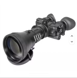 Brand New Fast selling wholesales in box JVCINGSES LX-NZ30 <b>4K</b> DLP BLUEscent Laser <b>ProjectorINGS</b> 3330 Lumens - Product Image 1