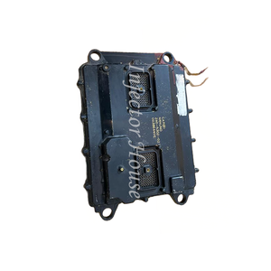 Módulo de Control electrónico ECM & ECU 240, Original, A estrenar, C7, C9, 5302-2405302 - Product Image 4