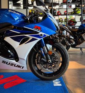 สินค้าดั้งเดิมคุณภาพเยี่ยม ยอดนิยมประจำปี <span class=keywords><strong>2023</strong></span> ซูซูกิ GSX-R1000R พร้อมใช้งาน - Product Image 6
