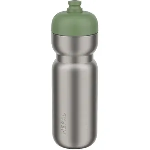 Borraccia Sportiva Mepal 800 ml con Funzione Pull-Top per Merchandising Sportivo - Product Image 3
