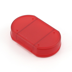 กล่องยา/ผลิตภัณฑ์ดูแลส่วนบุคคลและ M723283-134ยา - Product Image 3