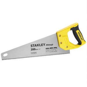 Sierra de Corte Stanley Sharpcut - Product Image 2