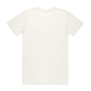 เสื้อยืดวิ่งออกกำลังกายสำหรับผู้ชายเสื้อออกกำลังกายแบบลำลองสำหรับใส่วิ่งออกกำลังกายระบายอากาศได้ดีโลโก้ได้ตามต้องการสำหรับฤดูร้อน - Product Image 1
