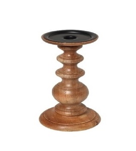 Manufacture <b>Wooden</b> Candle <b>Holder</b> Pillar Candles Stands Handmade Best Price Selling Cheap Selling Custom <b>Wooden</b> Candle <b>Holder</b> - Product Image 4