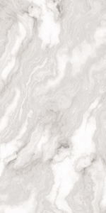 Valor de mercado Piedra Mármol tablón de madera gres porcelanto 600X1200mm Para sala de reuniones. - Product Image 3