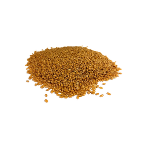 Vente en gros de graines d'alpiste pour l'industrie des aliments pour oiseaux et des aliments pour animaux domestiques - Product Image 4