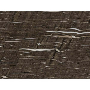 Dalle de granit UNION Cygnus au design moderne, écologique, surface polie pour applications en cuisine et en extérieur - Product Image 1
