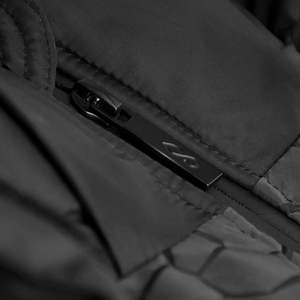 เสื้อแจ็คเก็ตคุณภาพสูง ผลิตจากวัสดุรักษ์โลก สำหรับผู้ชาย ขายส่ง - Product Image 6
